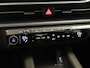 Hyundai Ioniq 6 Style 53 kWh - ORIGINEEL NEDERLANDSE AUTO - ELEKTRISCHE ACHTERKLEP - APPLE CARPLAY/ANDROID AUTO - NAVIGATIE FULL-MAP - ADAPTIEVE CRUISE CONTROL - KEYLESS ENTRY/START - PARKEERSENSOREN VOOR EN ACHTER - LICHTMETALEN VELGEN 18" INCH
