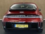 Hyundai Ioniq 6 Style 53 kWh - ORIGINEEL NEDERLANDSE AUTO - ELEKTRISCHE ACHTERKLEP - APPLE CARPLAY/ANDROID AUTO - NAVIGATIE FULL-MAP - ADAPTIEVE CRUISE CONTROL - KEYLESS ENTRY/START - PARKEERSENSOREN VOOR EN ACHTER - LICHTMETALEN VELGEN 18" INCH