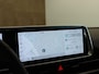 Hyundai Ioniq 6 Style 53 kWh - ORIGINEEL NEDERLANDSE AUTO - ELEKTRISCHE ACHTERKLEP - APPLE CARPLAY/ANDROID AUTO - NAVIGATIE FULL-MAP - ADAPTIEVE CRUISE CONTROL - KEYLESS ENTRY/START - PARKEERSENSOREN VOOR EN ACHTER - LICHTMETALEN VELGEN 18" INCH