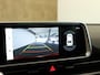 Hyundai Ioniq 6 Style 53 kWh - ORIGINEEL NEDERLANDSE AUTO - ELEKTRISCHE ACHTERKLEP - APPLE CARPLAY/ANDROID AUTO - NAVIGATIE FULL-MAP - ADAPTIEVE CRUISE CONTROL - KEYLESS ENTRY/START - PARKEERSENSOREN VOOR EN ACHTER - LICHTMETALEN VELGEN 18" INCH