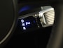 Hyundai Ioniq 6 Style 53 kWh - ORIGINEEL NEDERLANDSE AUTO - ELEKTRISCHE ACHTERKLEP - APPLE CARPLAY/ANDROID AUTO - NAVIGATIE FULL-MAP - ADAPTIEVE CRUISE CONTROL - KEYLESS ENTRY/START - PARKEERSENSOREN VOOR EN ACHTER - LICHTMETALEN VELGEN 18" INCH