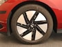 Hyundai Ioniq 6 Style 53 kWh - ORIGINEEL NEDERLANDSE AUTO - ELEKTRISCHE ACHTERKLEP - APPLE CARPLAY/ANDROID AUTO - NAVIGATIE FULL-MAP - ADAPTIEVE CRUISE CONTROL - KEYLESS ENTRY/START - PARKEERSENSOREN VOOR EN ACHTER - LICHTMETALEN VELGEN 18" INCH