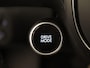 Hyundai Ioniq 6 Style 53 kWh - ORIGINEEL NEDERLANDSE AUTO - ELEKTRISCHE ACHTERKLEP - APPLE CARPLAY/ANDROID AUTO - NAVIGATIE FULL-MAP - ADAPTIEVE CRUISE CONTROL - KEYLESS ENTRY/START - PARKEERSENSOREN VOOR EN ACHTER - LICHTMETALEN VELGEN 18" INCH