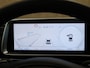 Hyundai Ioniq 6 Style 53 kWh - ORIGINEEL NEDERLANDSE AUTO - ELEKTRISCHE ACHTERKLEP - APPLE CARPLAY/ANDROID AUTO - NAVIGATIE FULL-MAP - ADAPTIEVE CRUISE CONTROL - KEYLESS ENTRY/START - PARKEERSENSOREN VOOR EN ACHTER - LICHTMETALEN VELGEN 18" INCH