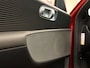 Hyundai Ioniq 6 Style 53 kWh - ORIGINEEL NEDERLANDSE AUTO - ELEKTRISCHE ACHTERKLEP - APPLE CARPLAY/ANDROID AUTO - NAVIGATIE FULL-MAP - ADAPTIEVE CRUISE CONTROL - KEYLESS ENTRY/START - PARKEERSENSOREN VOOR EN ACHTER - LICHTMETALEN VELGEN 18" INCH
