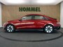 Hyundai Ioniq 6 Style 53 kWh SOH 99.3%! - ORIGINEEL NEDERLANDSE AUTO - 350KM ACTIERADIUS  - ELEKTRISCHE ACHTERKLEP - APPLE CARPLAY/ANDROID AUTO - NAVIGATIE FULL-MAP - ADAPTIEVE CRUISE CONTROL - KEYLESS ENTRY/START - PARKEERSENSOREN VOOR EN ACHTER - LICHTMETALEN VELGEN 18" INCH