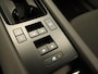 Hyundai Ioniq 6 Style 53 kWh - ORIGINEEL NEDERLANDSE AUTO - ELEKTRISCHE ACHTERKLEP - APPLE CARPLAY/ANDROID AUTO - NAVIGATIE FULL-MAP - ADAPTIEVE CRUISE CONTROL - KEYLESS ENTRY/START - PARKEERSENSOREN VOOR EN ACHTER - LICHTMETALEN VELGEN 18" INCH