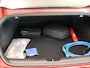 Hyundai Ioniq 6 Style 53 kWh - ORIGINEEL NEDERLANDSE AUTO - ELEKTRISCHE ACHTERKLEP - APPLE CARPLAY/ANDROID AUTO - NAVIGATIE FULL-MAP - ADAPTIEVE CRUISE CONTROL - KEYLESS ENTRY/START - PARKEERSENSOREN VOOR EN ACHTER - LICHTMETALEN VELGEN 18" INCH