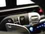 Hyundai Ioniq 6 Style 53 kWh - ORIGINEEL NEDERLANDSE AUTO - ELEKTRISCHE ACHTERKLEP - APPLE CARPLAY/ANDROID AUTO - NAVIGATIE FULL-MAP - ADAPTIEVE CRUISE CONTROL - KEYLESS ENTRY/START - PARKEERSENSOREN VOOR EN ACHTER - LICHTMETALEN VELGEN 18" INCH
