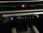 Hyundai Ioniq 6 Style 53 kWh SOH 99.3%! - ORIGINEEL NEDERLANDSE AUTO - 350KM ACTIERADIUS  - ELEKTRISCHE ACHTERKLEP - APPLE CARPLAY/ANDROID AUTO - NAVIGATIE FULL-MAP - ADAPTIEVE CRUISE CONTROL - KEYLESS ENTRY/START - PARKEERSENSOREN VOOR EN ACHTER - LICHTMETALEN VELGEN 18" INCH