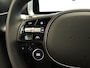 Hyundai Ioniq 6 Style 53 kWh - ORIGINEEL NEDERLANDSE AUTO - ELEKTRISCHE ACHTERKLEP - APPLE CARPLAY/ANDROID AUTO - NAVIGATIE FULL-MAP - ADAPTIEVE CRUISE CONTROL - KEYLESS ENTRY/START - PARKEERSENSOREN VOOR EN ACHTER - LICHTMETALEN VELGEN 18" INCH