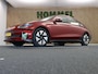 Hyundai Ioniq 6 Style 53 kWh - ORIGINEEL NEDERLANDSE AUTO - ELEKTRISCHE ACHTERKLEP - APPLE CARPLAY/ANDROID AUTO - NAVIGATIE FULL-MAP - ADAPTIEVE CRUISE CONTROL - KEYLESS ENTRY/START - PARKEERSENSOREN VOOR EN ACHTER - LICHTMETALEN VELGEN 18" INCH