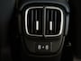 Hyundai Ioniq 6 Style 53 kWh - ORIGINEEL NEDERLANDSE AUTO - ELEKTRISCHE ACHTERKLEP - APPLE CARPLAY/ANDROID AUTO - NAVIGATIE FULL-MAP - ADAPTIEVE CRUISE CONTROL - KEYLESS ENTRY/START - PARKEERSENSOREN VOOR EN ACHTER - LICHTMETALEN VELGEN 18" INCH
