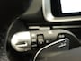 Hyundai Ioniq 6 Style 53 kWh - ORIGINEEL NEDERLANDSE AUTO - ELEKTRISCHE ACHTERKLEP - APPLE CARPLAY/ANDROID AUTO - NAVIGATIE FULL-MAP - ADAPTIEVE CRUISE CONTROL - KEYLESS ENTRY/START - PARKEERSENSOREN VOOR EN ACHTER - LICHTMETALEN VELGEN 18" INCH