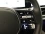 Hyundai Ioniq 6 Style 53 kWh SOH 99.3%! - ORIGINEEL NEDERLANDSE AUTO - 350KM ACTIERADIUS  - ELEKTRISCHE ACHTERKLEP - APPLE CARPLAY/ANDROID AUTO - NAVIGATIE FULL-MAP - ADAPTIEVE CRUISE CONTROL - KEYLESS ENTRY/START - PARKEERSENSOREN VOOR EN ACHTER - LICHTMETALEN VELGEN 18" INCH