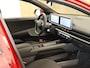 Hyundai Ioniq 6 Style 53 kWh - ORIGINEEL NEDERLANDSE AUTO - ELEKTRISCHE ACHTERKLEP - APPLE CARPLAY/ANDROID AUTO - NAVIGATIE FULL-MAP - ADAPTIEVE CRUISE CONTROL - KEYLESS ENTRY/START - PARKEERSENSOREN VOOR EN ACHTER - LICHTMETALEN VELGEN 18" INCH
