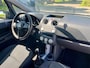 Mitsubishi Colt 1.1 CZ3 - Nieuwe APK!