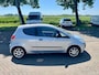 Mitsubishi Colt 1.1 CZ3 - Nieuwe APK!