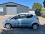 Mitsubishi Colt 1.1 CZ3 - Nieuwe APK!