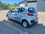 Mitsubishi Colt 1.1 CZ3 - Nieuwe APK!