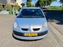 Mitsubishi Colt 1.1 CZ3 - Nieuwe APK!