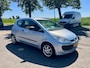 Mitsubishi Colt 1.1 CZ3 - Nieuwe APK!
