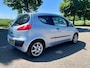 Mitsubishi Colt 1.1 CZ3 - Nieuwe APK!