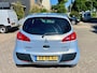 Mitsubishi Colt 1.1 CZ3 - Nieuwe APK!