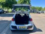 Mitsubishi Colt 1.1 CZ3 - Nieuwe APK!
