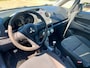 Mitsubishi Colt 1.1 CZ3 - Nieuwe APK!