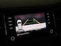 Skoda Kodiaq 1.5 TSI Sport Business [CARPLAY, SCHUIFKANTELDAK, CAMERA, PDC,  ADAPTIVE CRUISE CONTROL, CANTON AUDIO, TREKHAAK, DIGITAL DASH, STOELVERWARMING, FLIPPERS,ELEKTRISCHE ACHTERKLEP, HALF LEDER,