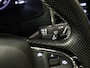 Skoda Kodiaq 1.5 TSI Sport Business [CARPLAY, SCHUIFKANTELDAK, CAMERA, PDC,  ADAPTIVE CRUISE CONTROL, CANTON AUDIO, TREKHAAK, DIGITAL DASH, STOELVERWARMING, FLIPPERS,ELEKTRISCHE ACHTERKLEP, HALF LEDER,
