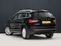 Skoda Kodiaq 1.5 TSI Sport Business [CARPLAY, SCHUIFKANTELDAK, CAMERA, PDC,  ADAPTIVE CRUISE CONTROL, CANTON AUDIO, TREKHAAK, DIGITAL DASH, STOELVERWARMING, FLIPPERS,ELEKTRISCHE ACHTERKLEP, HALF LEDER,
