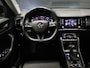 Skoda Kodiaq 1.5 TSI Sport Business [CARPLAY, SCHUIFKANTELDAK, CAMERA, PDC,  ADAPTIVE CRUISE CONTROL, CANTON AUDIO, TREKHAAK, DIGITAL DASH, STOELVERWARMING, FLIPPERS,ELEKTRISCHE ACHTERKLEP, HALF LEDER,