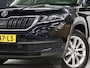 Skoda Kodiaq 1.5 TSI Sport Business [CARPLAY, SCHUIFKANTELDAK, CAMERA, PDC,  ADAPTIVE CRUISE CONTROL, CANTON AUDIO, TREKHAAK, DIGITAL DASH, STOELVERWARMING, FLIPPERS,ELEKTRISCHE ACHTERKLEP, HALF LEDER,
