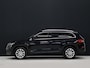 Skoda Kodiaq 1.5 TSI Sport Business [CARPLAY, SCHUIFKANTELDAK, CAMERA, PDC,  ADAPTIVE CRUISE CONTROL, CANTON AUDIO, TREKHAAK, DIGITAL DASH, STOELVERWARMING, FLIPPERS,ELEKTRISCHE ACHTERKLEP, HALF LEDER,