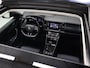Skoda Kodiaq 1.5 TSI Sport Business [CARPLAY, SCHUIFKANTELDAK, CAMERA, PDC,  ADAPTIVE CRUISE CONTROL, CANTON AUDIO, TREKHAAK, DIGITAL DASH, STOELVERWARMING, FLIPPERS,ELEKTRISCHE ACHTERKLEP, HALF LEDER,