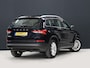 Skoda Kodiaq 1.5 TSI Sport Business [CARPLAY, SCHUIFKANTELDAK, CAMERA, PDC,  ADAPTIVE CRUISE CONTROL, CANTON AUDIO, TREKHAAK, DIGITAL DASH, STOELVERWARMING, FLIPPERS,ELEKTRISCHE ACHTERKLEP, HALF LEDER,