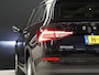 Skoda Kodiaq 1.5 TSI Sport Business [CARPLAY, SCHUIFKANTELDAK, CAMERA, PDC,  ADAPTIVE CRUISE CONTROL, CANTON AUDIO, TREKHAAK, DIGITAL DASH, STOELVERWARMING, FLIPPERS,ELEKTRISCHE ACHTERKLEP, HALF LEDER,