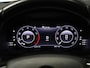 Skoda Kodiaq 1.5 TSI Sport Business [CARPLAY, SCHUIFKANTELDAK, CAMERA, PDC,  ADAPTIVE CRUISE CONTROL, CANTON AUDIO, TREKHAAK, DIGITAL DASH, STOELVERWARMING, FLIPPERS,ELEKTRISCHE ACHTERKLEP, HALF LEDER,