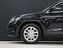 Skoda Kodiaq 1.5 TSI Sport Business [CARPLAY, SCHUIFKANTELDAK, CAMERA, PDC,  ADAPTIVE CRUISE CONTROL, CANTON AUDIO, TREKHAAK, DIGITAL DASH, STOELVERWARMING, FLIPPERS,ELEKTRISCHE ACHTERKLEP, HALF LEDER,