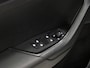 Skoda Kodiaq 1.5 TSI Sport Business [CARPLAY, SCHUIFKANTELDAK, CAMERA, PDC,  ADAPTIVE CRUISE CONTROL, CANTON AUDIO, TREKHAAK, DIGITAL DASH, STOELVERWARMING, FLIPPERS,ELEKTRISCHE ACHTERKLEP, HALF LEDER,