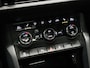 Skoda Kodiaq 1.5 TSI Sport Business [CARPLAY, SCHUIFKANTELDAK, CAMERA, PDC,  ADAPTIVE CRUISE CONTROL, CANTON AUDIO, TREKHAAK, DIGITAL DASH, STOELVERWARMING, FLIPPERS,ELEKTRISCHE ACHTERKLEP, HALF LEDER,