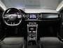 Skoda Kodiaq 1.5 TSI Sport Business [CARPLAY, SCHUIFKANTELDAK, CAMERA, PDC,  ADAPTIVE CRUISE CONTROL, CANTON AUDIO, TREKHAAK, DIGITAL DASH, STOELVERWARMING, FLIPPERS,ELEKTRISCHE ACHTERKLEP, HALF LEDER,