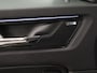 Skoda Kodiaq 1.5 TSI Sport Business [CARPLAY, SCHUIFKANTELDAK, CAMERA, PDC,  ADAPTIVE CRUISE CONTROL, CANTON AUDIO, TREKHAAK, DIGITAL DASH, STOELVERWARMING, FLIPPERS,ELEKTRISCHE ACHTERKLEP, HALF LEDER,