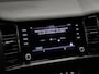 Skoda Kodiaq 1.5 TSI Sport Business [CARPLAY, SCHUIFKANTELDAK, CAMERA, PDC,  ADAPTIVE CRUISE CONTROL, CANTON AUDIO, TREKHAAK, DIGITAL DASH, STOELVERWARMING, FLIPPERS,ELEKTRISCHE ACHTERKLEP, HALF LEDER,