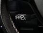 Skoda Kodiaq 1.5 TSI Sport Business [CARPLAY, SCHUIFKANTELDAK, CAMERA, PDC,  ADAPTIVE CRUISE CONTROL, CANTON AUDIO, TREKHAAK, DIGITAL DASH, STOELVERWARMING, FLIPPERS,ELEKTRISCHE ACHTERKLEP, HALF LEDER,