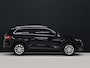 Skoda Kodiaq 1.5 TSI Sport Business [CARPLAY, SCHUIFKANTELDAK, CAMERA, PDC,  ADAPTIVE CRUISE CONTROL, CANTON AUDIO, TREKHAAK, DIGITAL DASH, STOELVERWARMING, FLIPPERS,ELEKTRISCHE ACHTERKLEP, HALF LEDER,