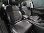 Skoda Kodiaq 1.5 TSI Sport Business [CARPLAY, SCHUIFKANTELDAK, CAMERA, PDC,  ADAPTIVE CRUISE CONTROL, CANTON AUDIO, TREKHAAK, DIGITAL DASH, STOELVERWARMING, FLIPPERS,ELEKTRISCHE ACHTERKLEP, HALF LEDER,