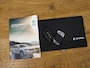 Skoda Kodiaq 1.5 TSI Sport Business [CARPLAY, SCHUIFKANTELDAK, CAMERA, PDC,  ADAPTIVE CRUISE CONTROL, CANTON AUDIO, TREKHAAK, DIGITAL DASH, STOELVERWARMING, FLIPPERS,ELEKTRISCHE ACHTERKLEP, HALF LEDER,